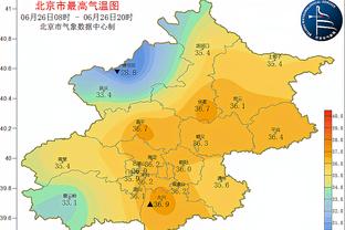 学友哥好犀利！哈特砍下生涯第3次三双数据 3次均发生在本赛季